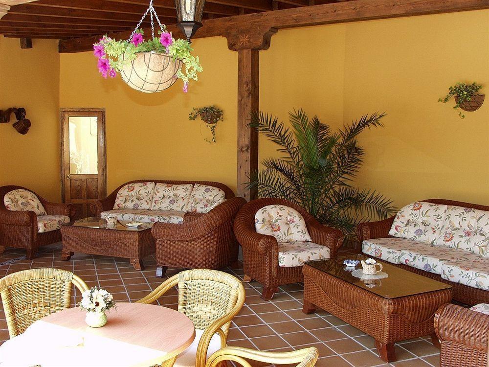 Hotel La Molinuca Alles Εξωτερικό φωτογραφία