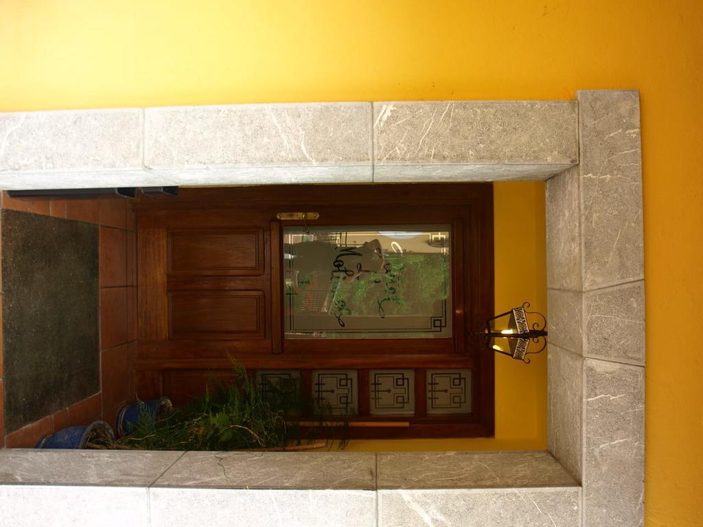 Hotel La Molinuca Alles Εξωτερικό φωτογραφία