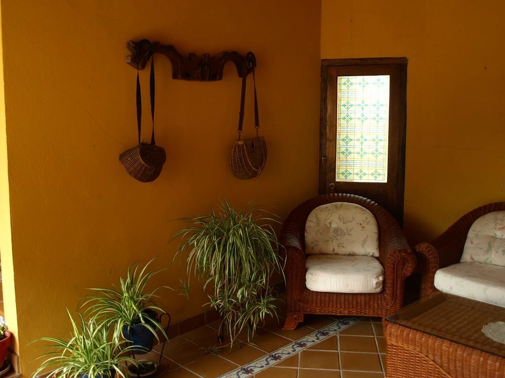 Hotel La Molinuca Alles Εξωτερικό φωτογραφία